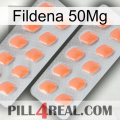 Fildena 50Mg 27